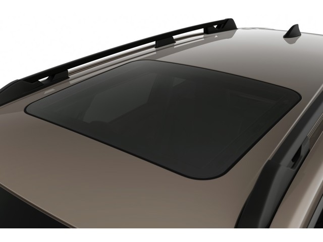 2025 Subaru Forester Limited photo 12