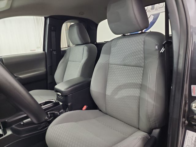 2021 Toyota Tacoma 4x4 Access Cab photo 27
