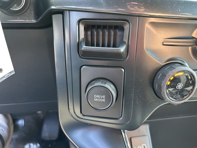 2025 Ford F-150 STX photo 26