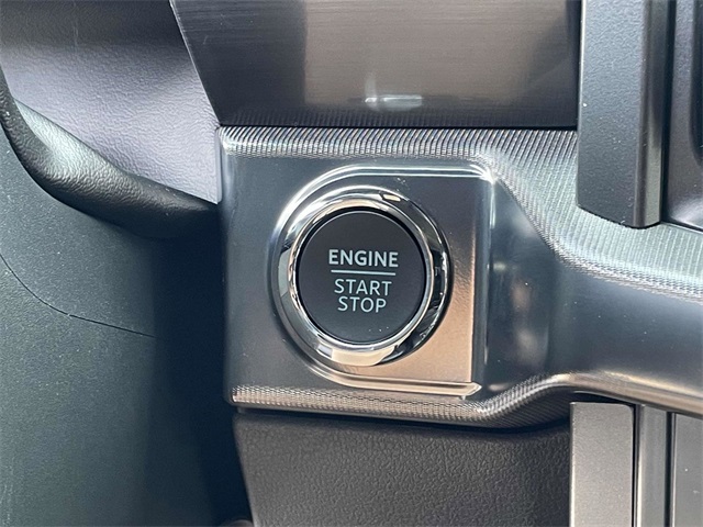 2025 Ford F-150 Lariat photo 11