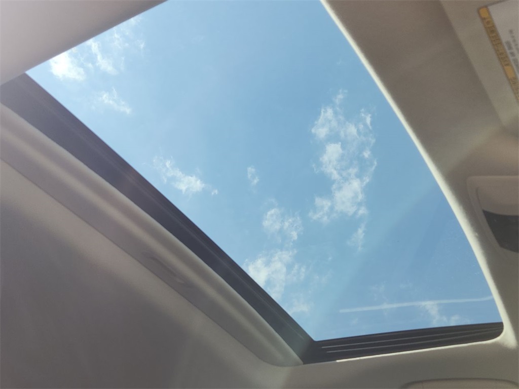 2023 Lexus GX Premium photo 18