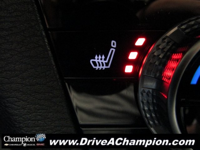 2022 Mitsubishi Outlander Black Edition LE SEL GT photo 6