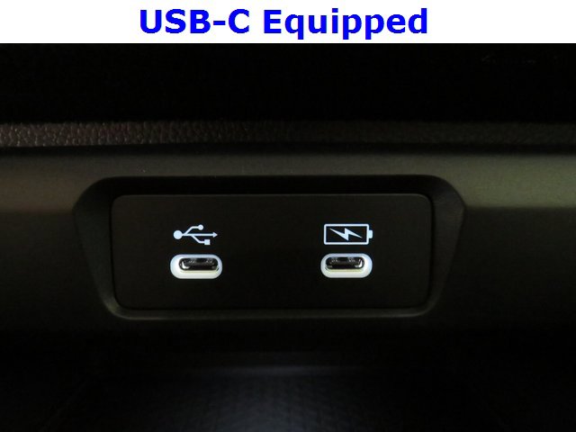 2025 Honda Accord LX photo 5