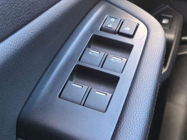 2022 Honda Pilot Sport photo 20