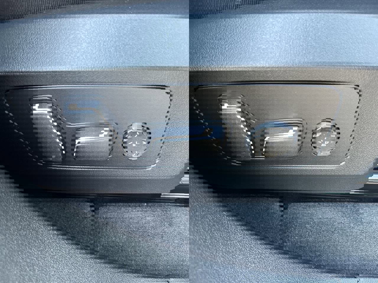 2026 Bmw X3 photo 33