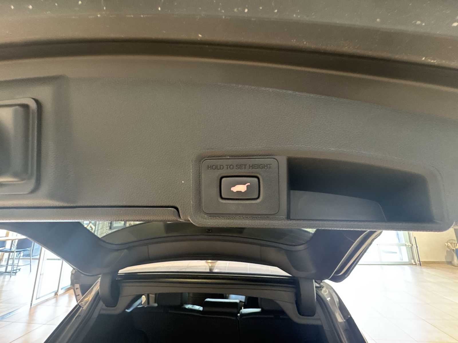 2023 Acura RDX A-Spec photo 29
