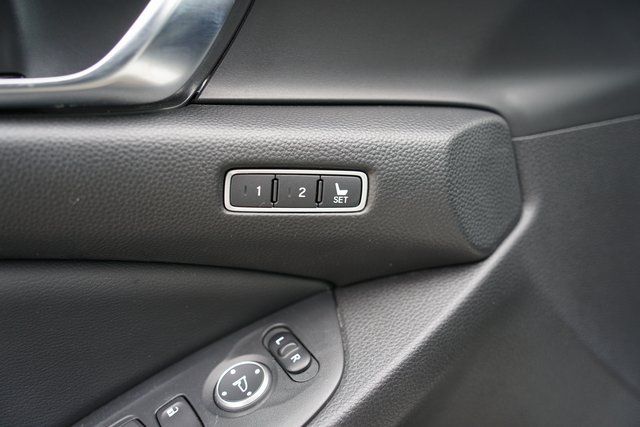 2018 HONDA ACCORD - Image 13