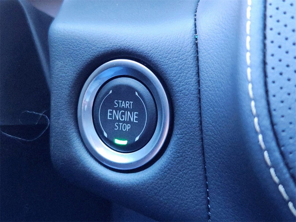 New 2024 Chevrolet Suburban Premier SUV in Fort Lupton C0239 Yoder