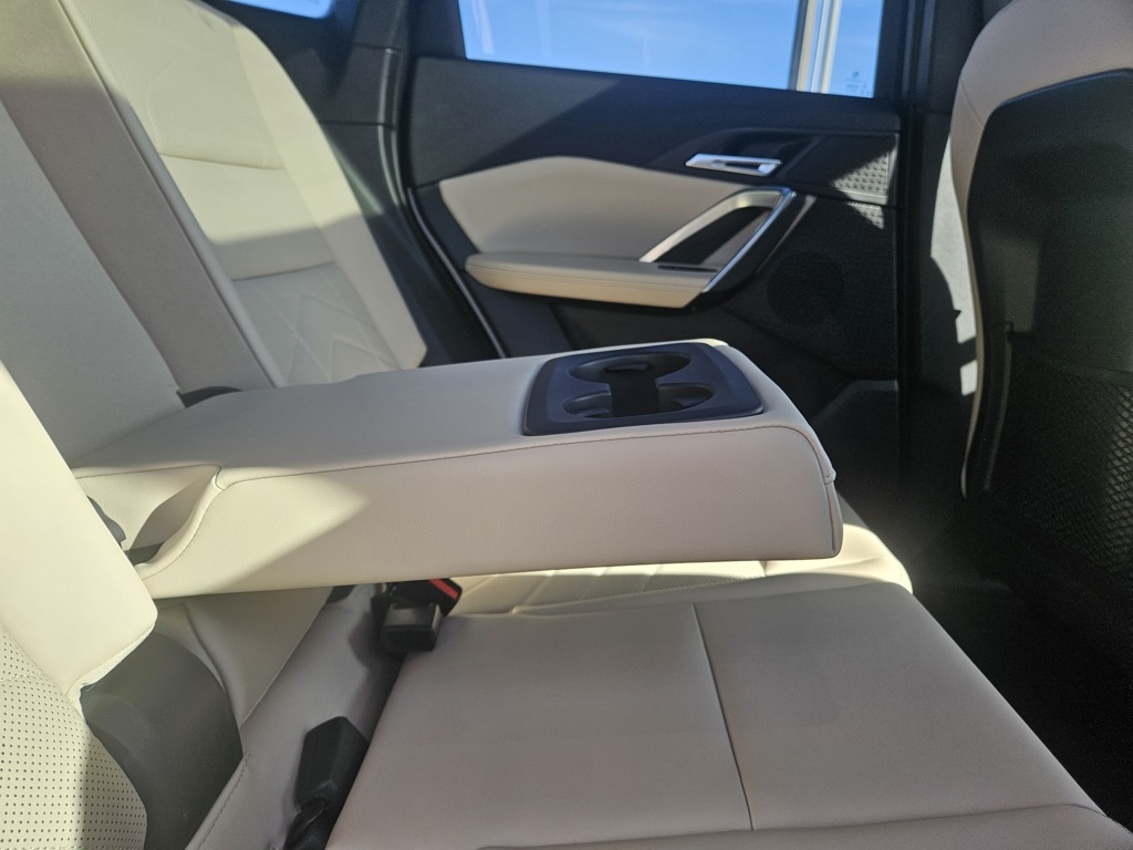 2023 Bmw X1 XDrive28i photo 18