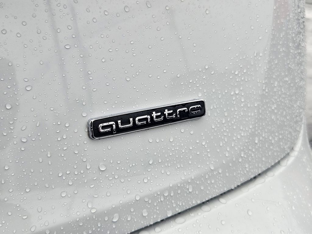 2021 Audi Q5 Premium 45 TFSI photo 31