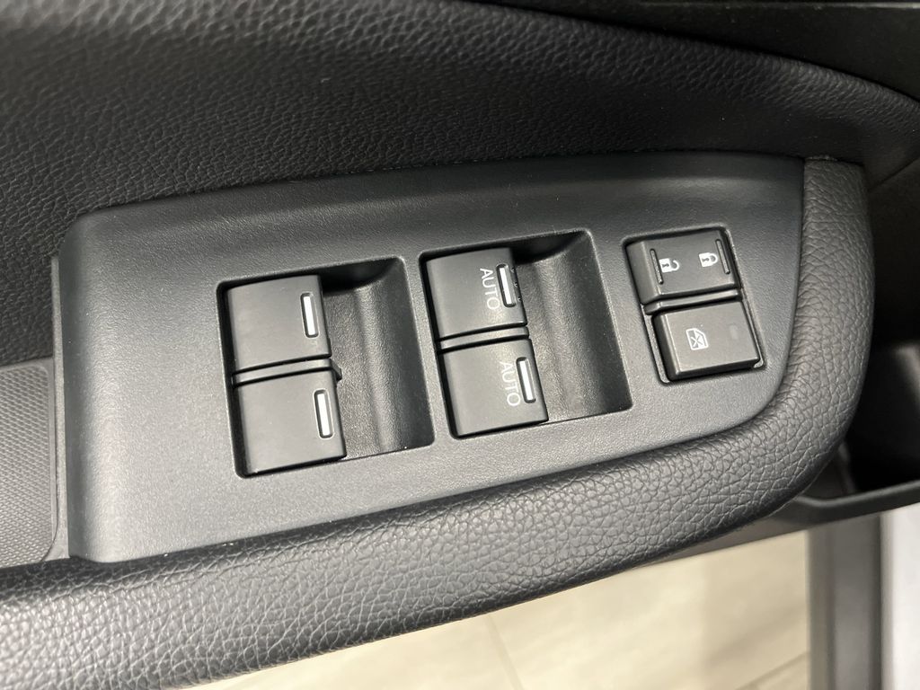 2022 Honda Pilot Sport photo 22