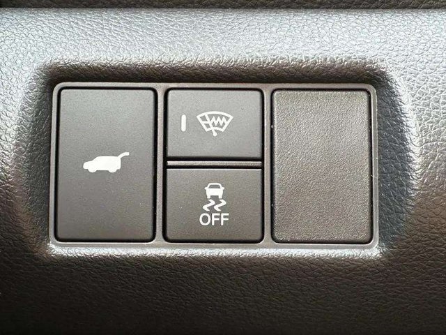 2025 Honda Pilot Elite photo 16