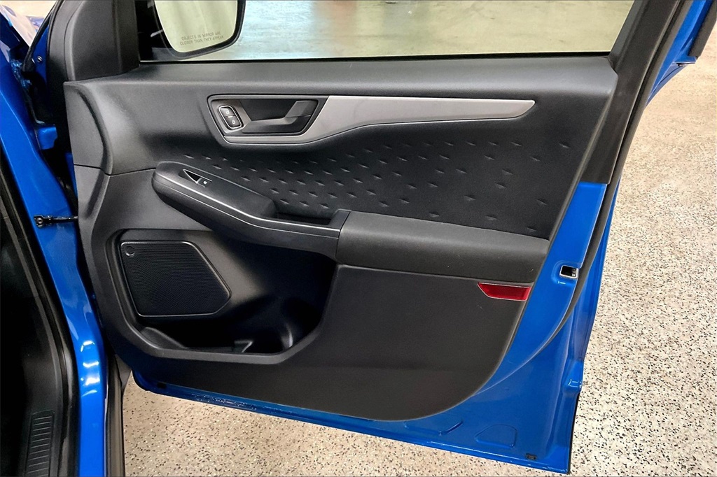 2020 FORD ESCAPE - Image 22