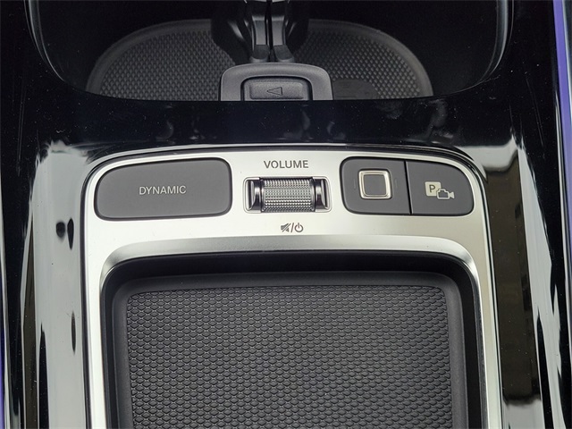 2025 Mercedes Benz GLA 250 4MATIC photo 24