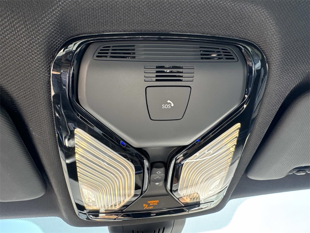 2023 Bmw X5 xDrive40i photo 17