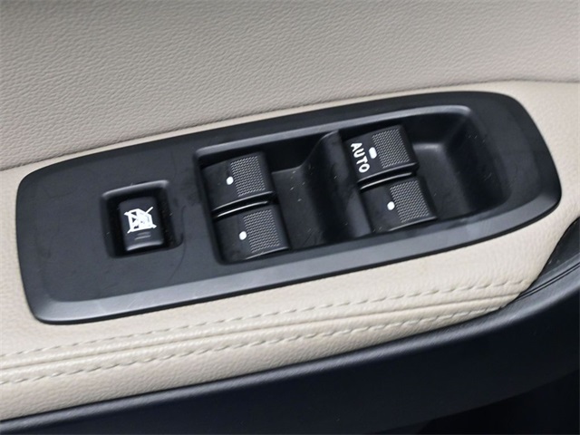 2019 Ford Ranger Lariat photo 20