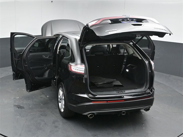 2018 FORD EDGE - Image 58