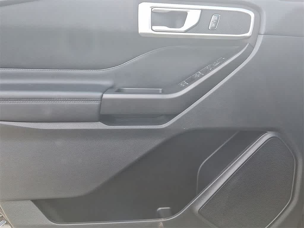 View 16