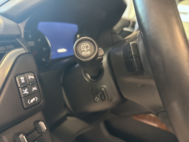 View 24