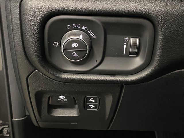 2020 Ram 1500 Big Horn Lone Star photo 21