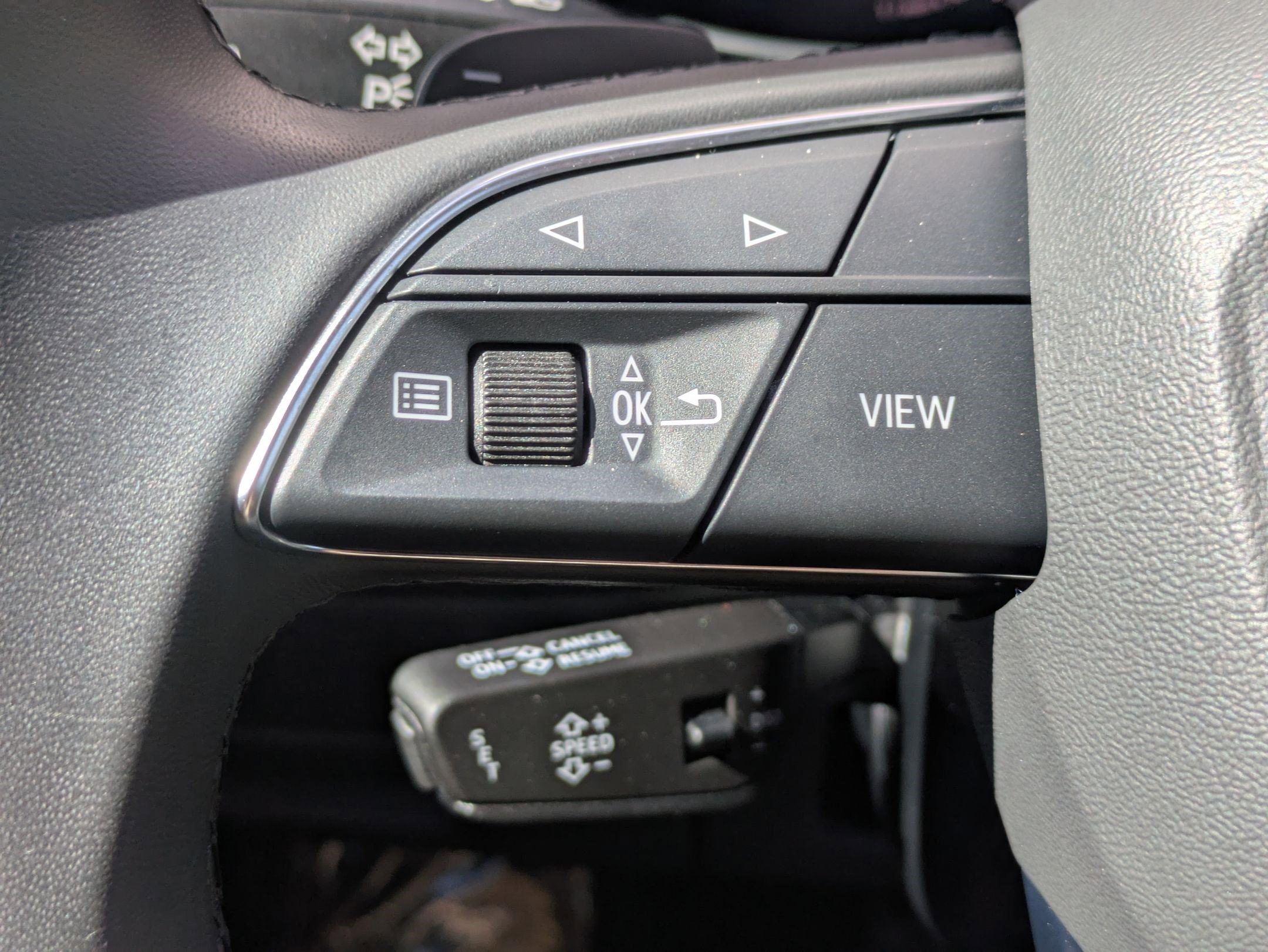 2023 Audi Q7 Prestige photo 14