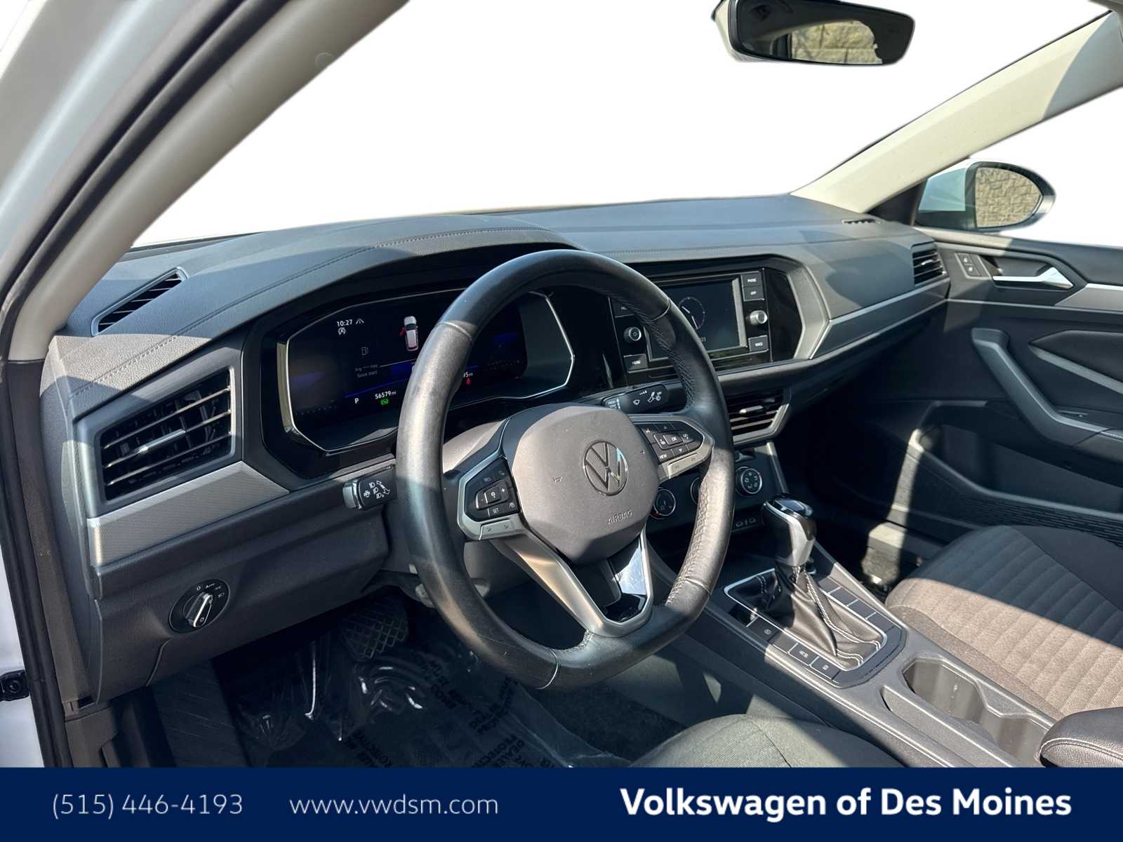 3VW5M7BU4RM011349