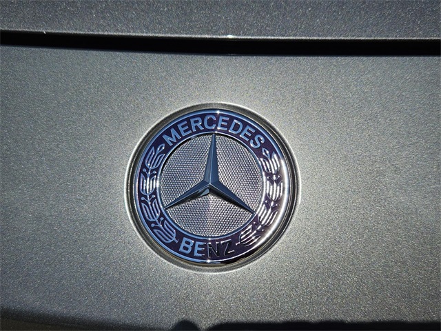 Used 2015 Mercedes-Benz GLA-Class GLA250 with VIN WDCTG4EB2FJ136928 for sale in Bossier City, LA