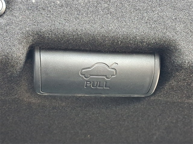 2012 Hyundai Sonata GLS photo 25