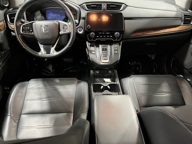 View 20