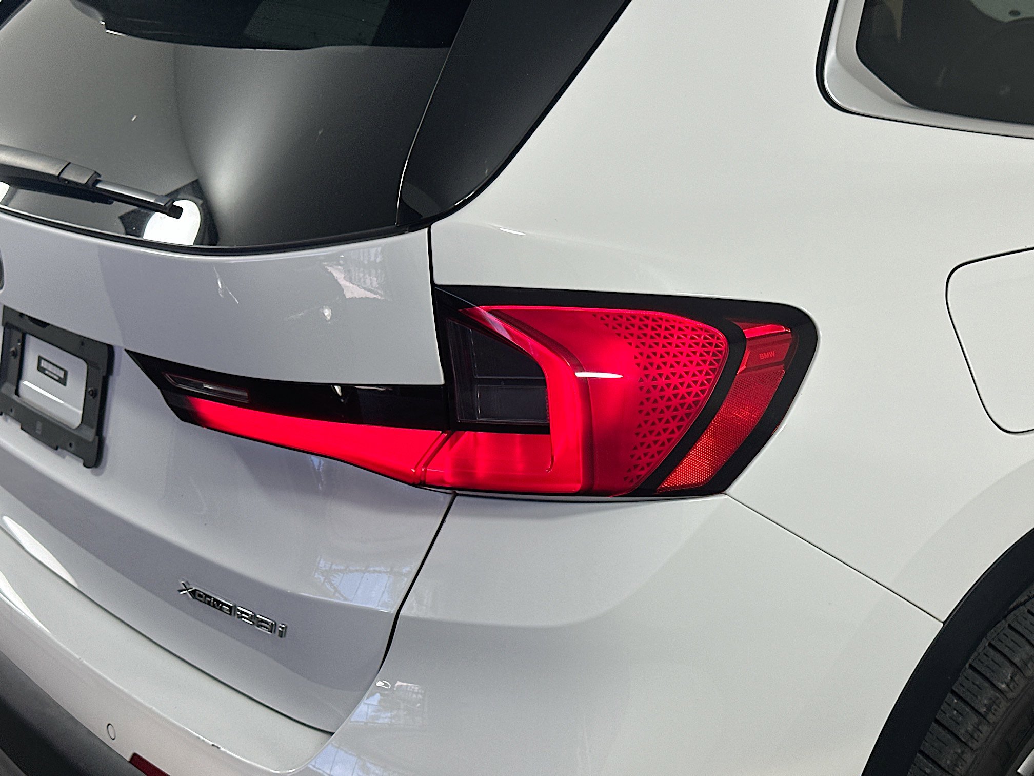 2023 Bmw X1 XDrive28i photo 26