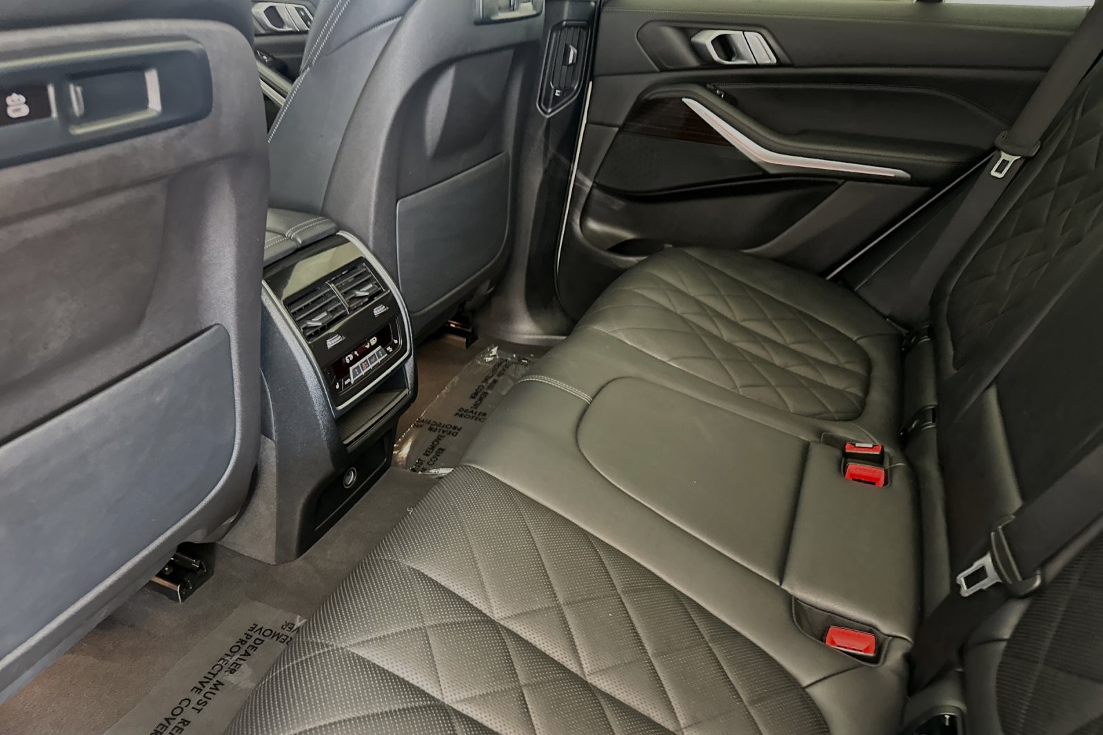 PreOwned 2023 BMW X5 sDrive40i SUV in Newport Beach P001635