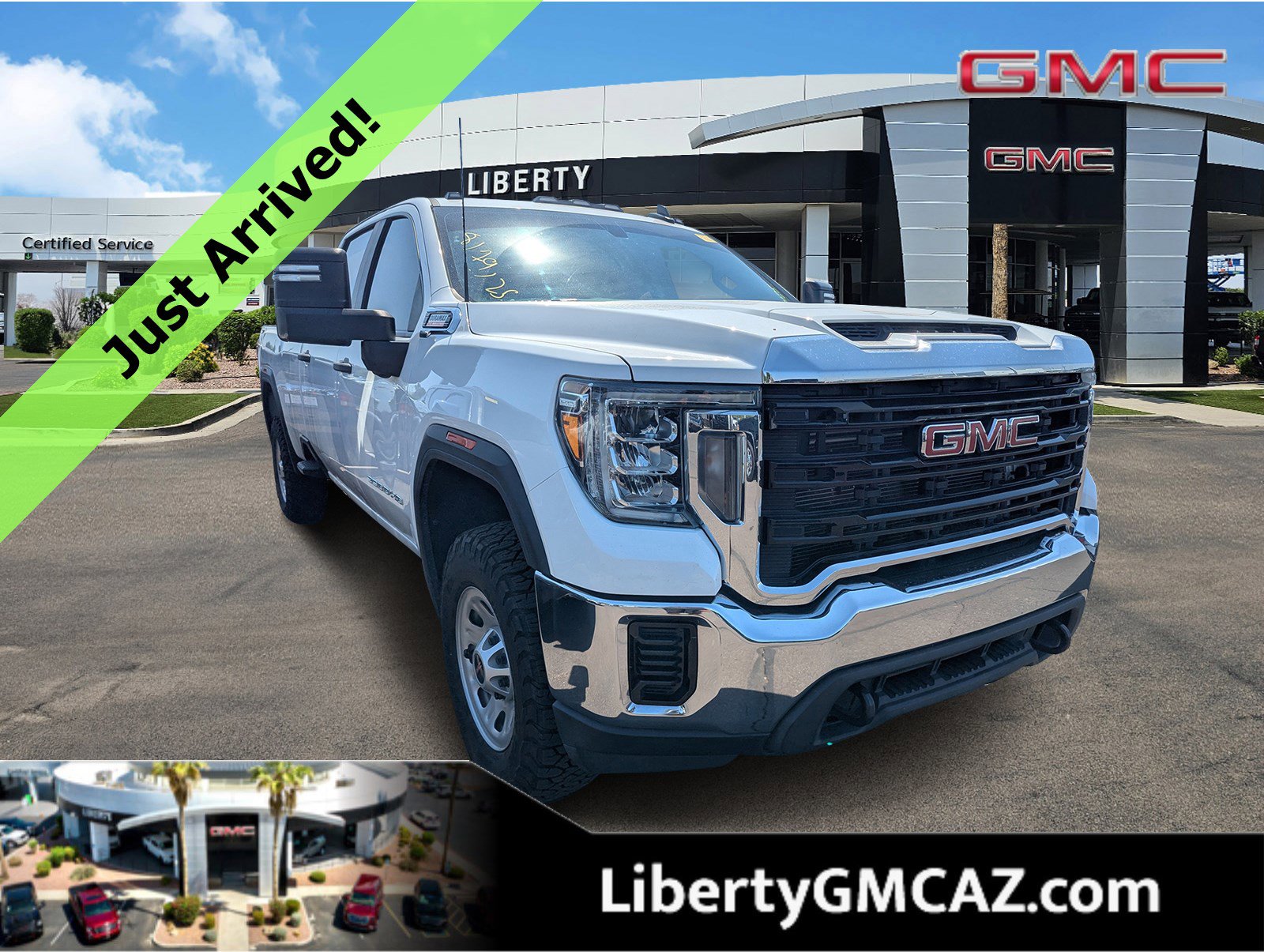 92911a917a19f15f350be4384bb6d0bf