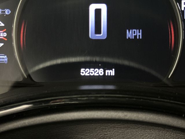 2024 Dodge Durango GT Plus photo 6