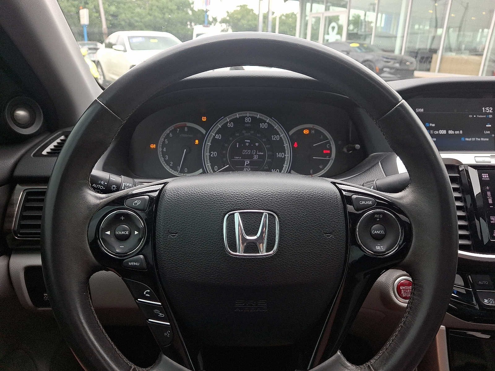 View 20