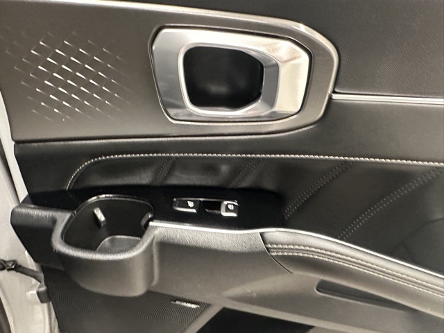 2022 Kia Sorento photo 13