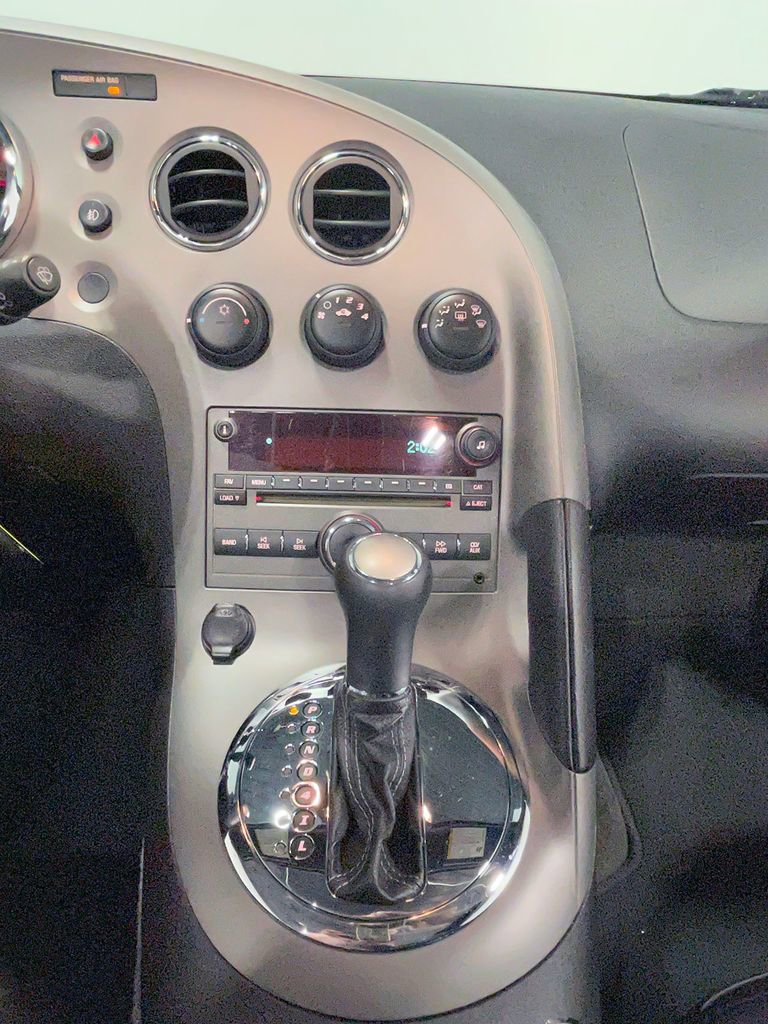 View 51