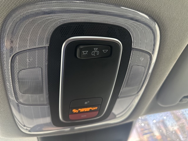 2023 Hyundai Elantra SEL photo 24