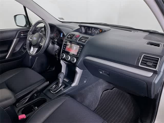 View 31