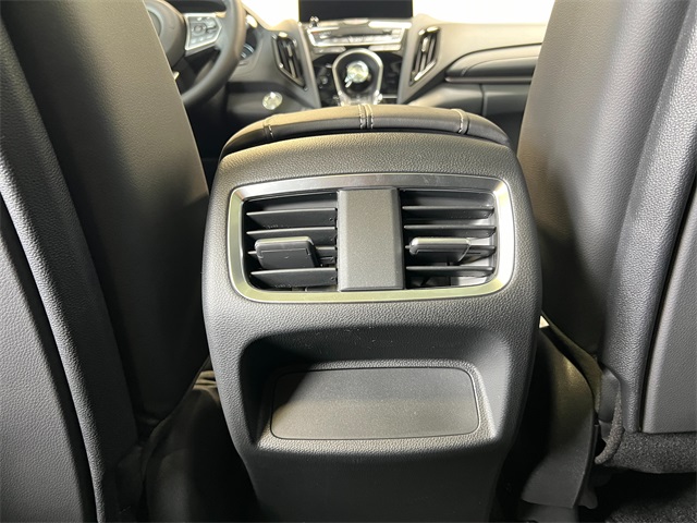 2025 Acura RDX Base photo 27