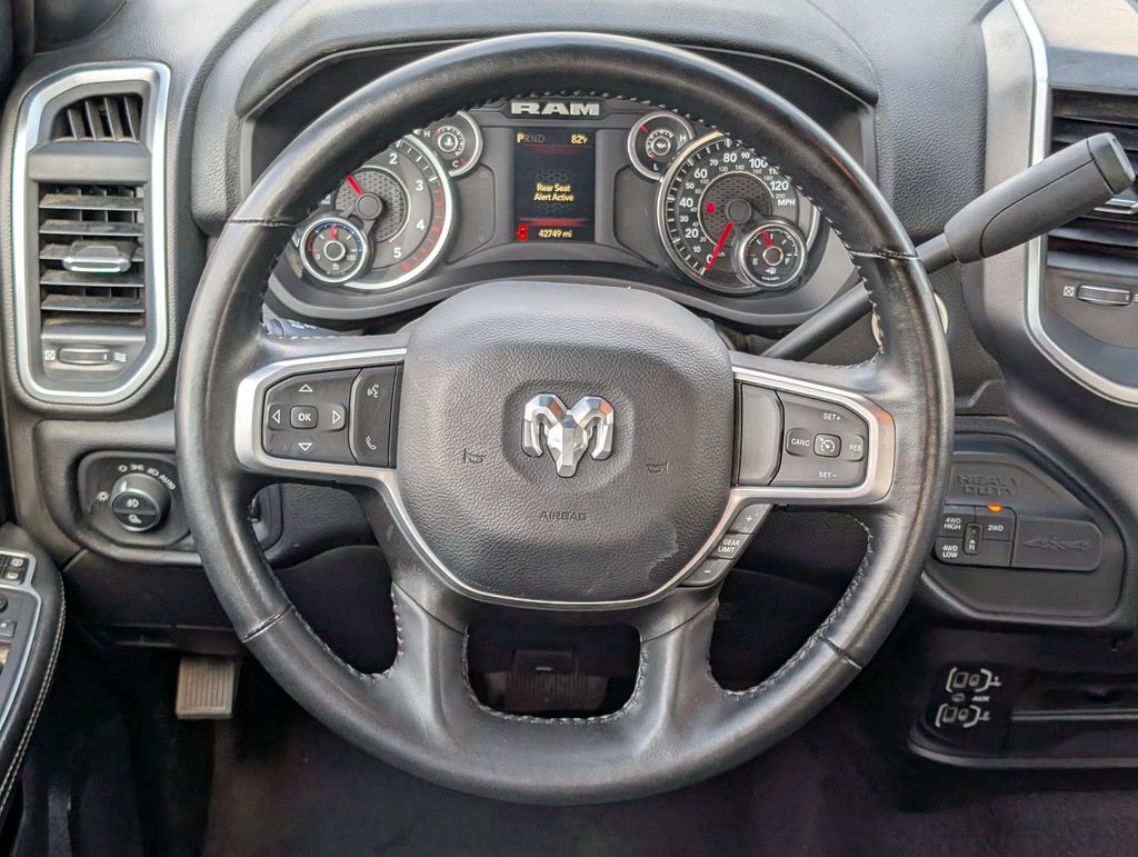 View 12