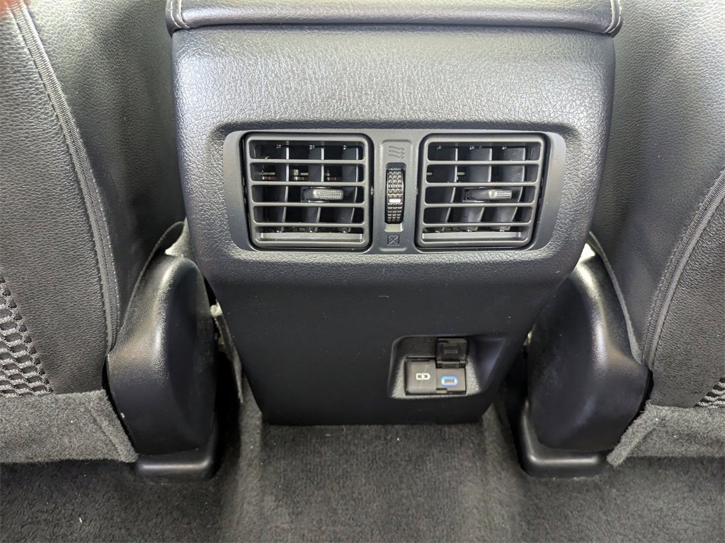 2024 Toyota 4Runner SR5 Premium photo 14