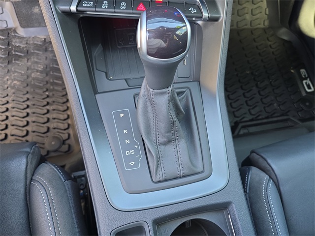 View 20