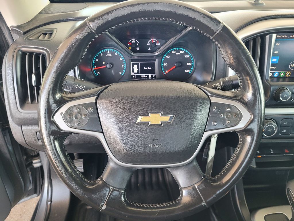 View 20