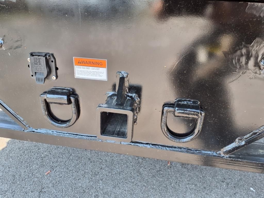 2024 FORD F-350 - Image 36