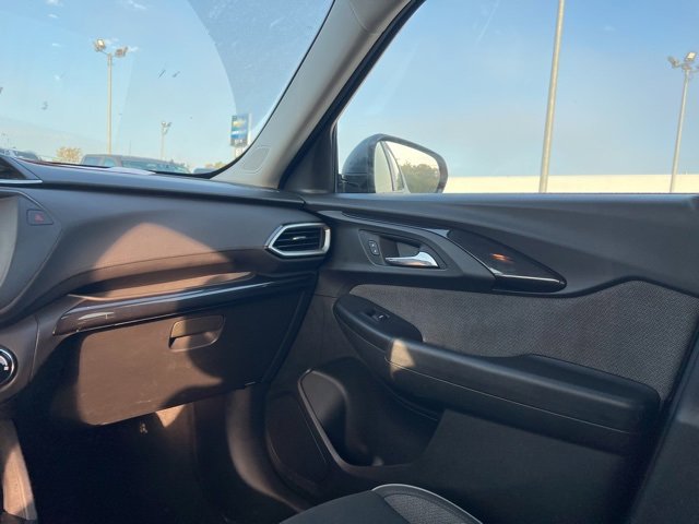 View 29