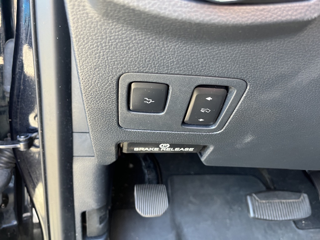2022 Ford F-250 photo 13