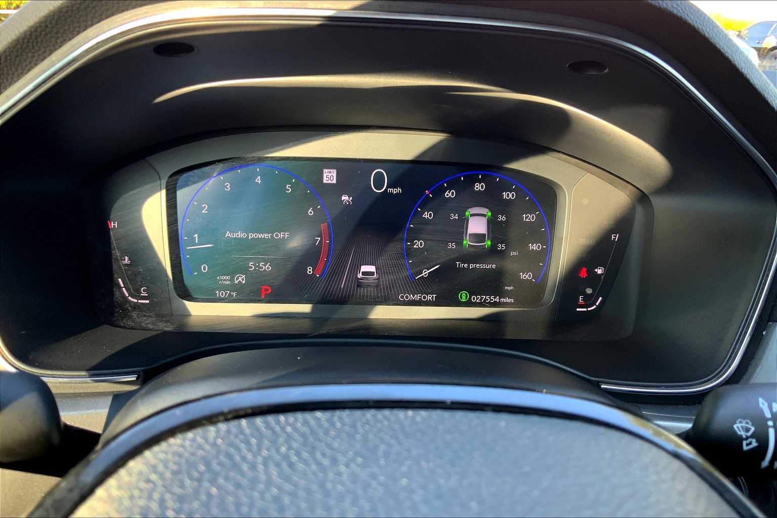 2023 Acura Integra Base photo 23