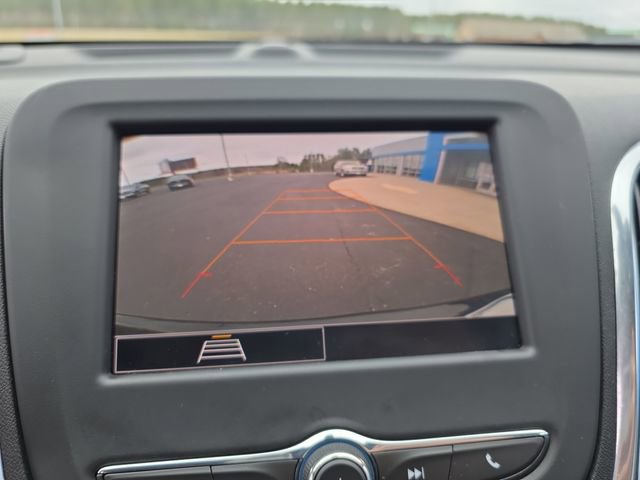 View 22