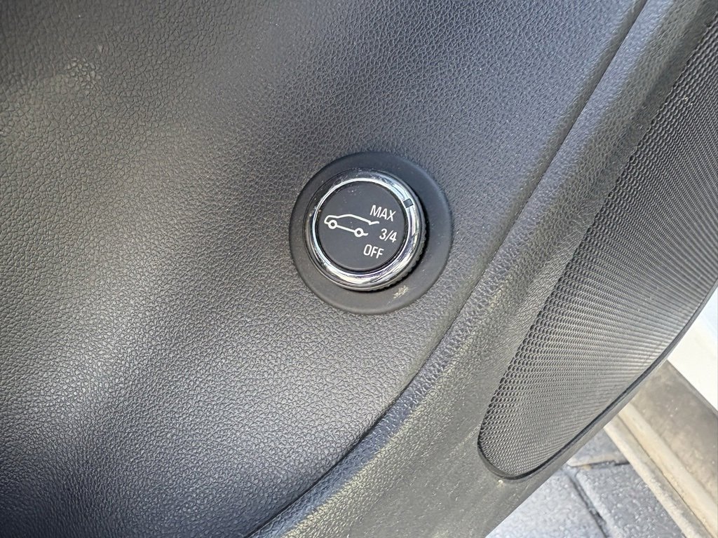 2021 Chevrolet Blazer 2LT photo 15