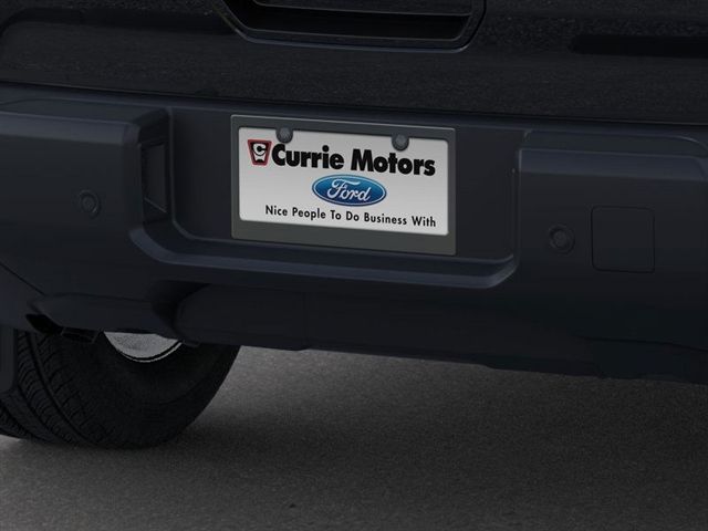 2025 FORD BRONCO SPORT - Image 46